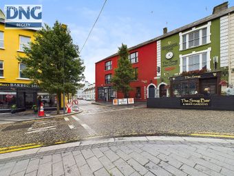 12 Fry Court, Athlone, Co. Westmeath, Athlone, Co. Westmeath - Image 2