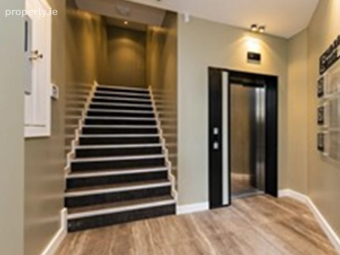 Glenndenning House, 6-8 Wicklow Street, Dublin 2, Dublin 2 - Image 3