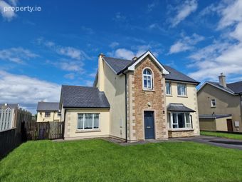 50 Tarmon Manor, Castlerea, Co. Roscommon - Image 2