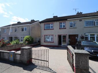 96 Bree, Castleblayney, Castleblayney, Co. Monaghan - Image 2