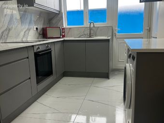 2a Rosecourt, Muddy Hill, Mallow, Co. Cork, Mallow, Co. Cork - Image 2