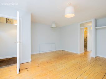 111 Kincora Court, Dublin 3, Clontarf, Dublin 3 - Image 4
