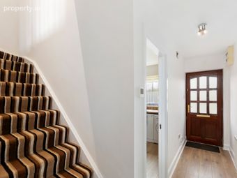 14 Woodlands Vale, Arklow, Co Wicklow, Arklow, Co. Wicklow - Image 2