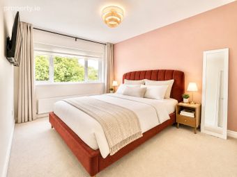 Shanliss Avenue, Dublin 9, Whitehall, Dublin 9 - Image 2