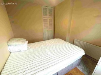 Wilton, Wilton, Co. Cork - Image 3