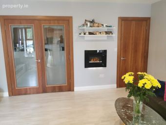 Ocean Court, Brooklawns, Sligo, Co. Sligo - Image 2