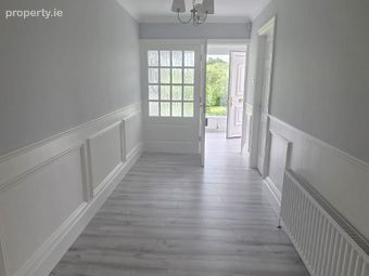 Drumlion, Cavan, Crossdoney, Co. Cavan - Image 4