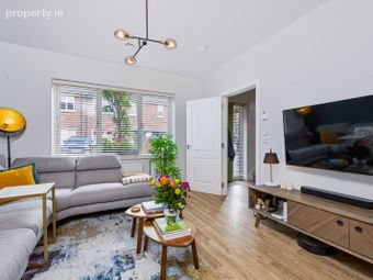 11 Grace Park Close, Grace Park Wood, Drumcondra, Dublin 9 - Image 4