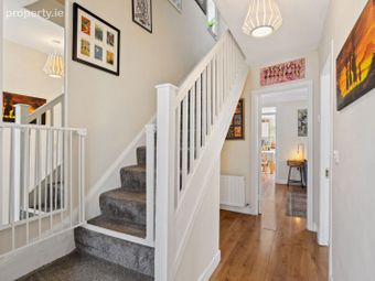 93 Aughavannagh Road, Crumlin, Dublin 12 - Image 3