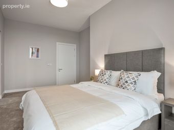 The Wellingtonia, Knockrabo Court, Goatstown, Dublin 14 - Image 4