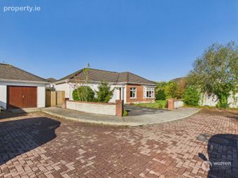 No. 26 Hollybank Drive, 'clongowen', Waterford Road, Kilkenny, Co. Kilkenny - Image 2