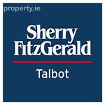 Sherry FitzGerald Talbot