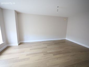 8 The Paddock, Mill Farm, Carrigaline, Co. Cork - Image 5