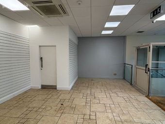 Centrepoint,liosban Industrial Estate,tuam Road,galway, Tuam Road, Co. Galway