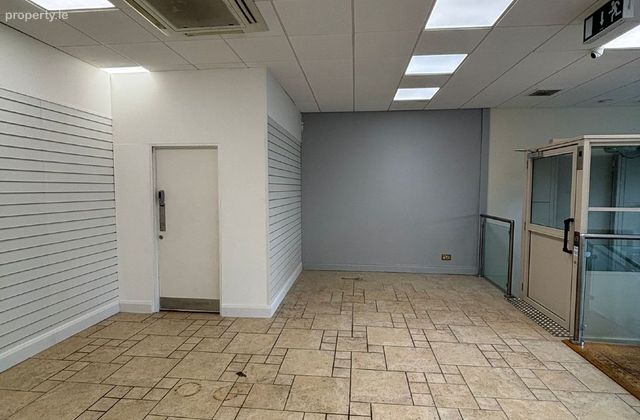 Centrepoint,liosban Industrial Estate,tuam Road,galway, Tuam Road, Co. Galway - Click to view photos