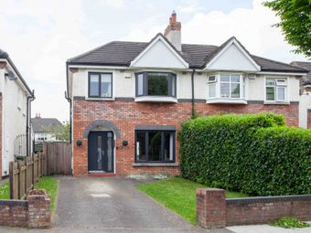12 Priory Way, St. Raphael`s Manor, Celbridge, Co. Kildare, Celbridge, Co. Kildare - Image 2