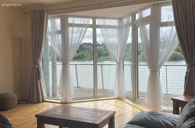 Dunbrody Wharf, New Ross,co. Wexford, Rosbercon, Co. Kilkenny - Click to view photos