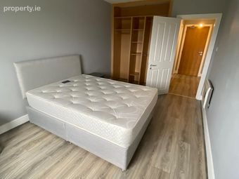 Apt 79, Exchange Hall, The Exchange, D24 Hr77, Tallaght, Dublin 24 - Image 5