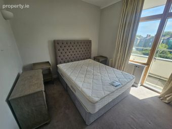 Apartment 46 , Finsbury House, Ballsbridge, Dublin 4 - Image 4