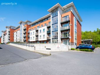 Apartment 319, Premier Square, Finglas, Dublin 11 - Image 5
