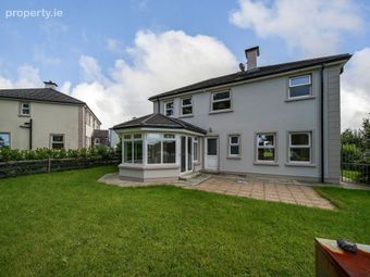 5 Stoneywood, Culdaff, Co. Donegal - Image 3