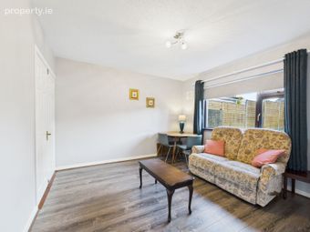 17 Brentwood Crescent, Earlscourt, Grantstown, Co. Waterford - Image 5
