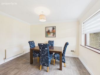 13 Esker Walk, Ardkeen Village, Waterford City Centre, Co. Waterford - Image 5