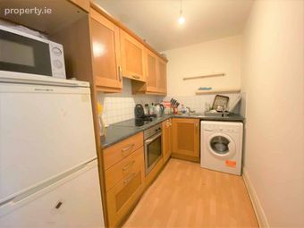 Weavers Court, Clondalkin, Dublin 22, Clondalkin, Dublin 22 - Image 3