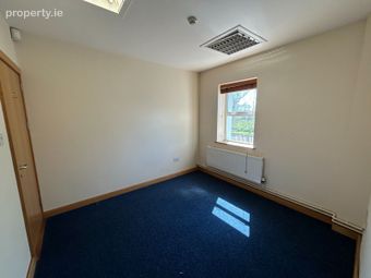 Offices Located At Unit 629, Northern Extension Waterford Industrial Estate, Waterford City Centre, Co. Waterford - Image 5