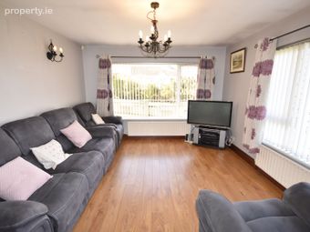 Killyclug, Letterkenny, Killyclug, Co. Donegal - Image 5
