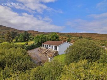Glanlough, Kilcrohane, Co Cork, Kilcrohane, Co. Cork - Image 3