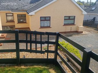 Doon, Ballyconnell, Ballyconnell, Co. Cavan - Image 3