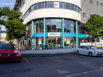 Unit 12a, Centrepoint, Liosban Industrial Estate, Tuam Road, Co. Galway - Image 5