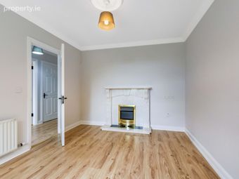 26 Castlemanor, Cavan, Co Cavan, Cavan, Co. Cavan - Image 5