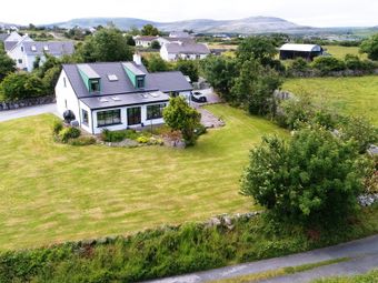 Tawnagh West, Kinvara, Co. Galway, Kinvara, Co. Galway - Image 5
