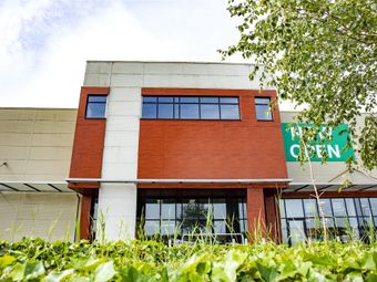 Centre Point Retail Park, Circular Road, Roscommon, Co. Roscommon, Roscommon Town, Co. Roscommon - Image 3