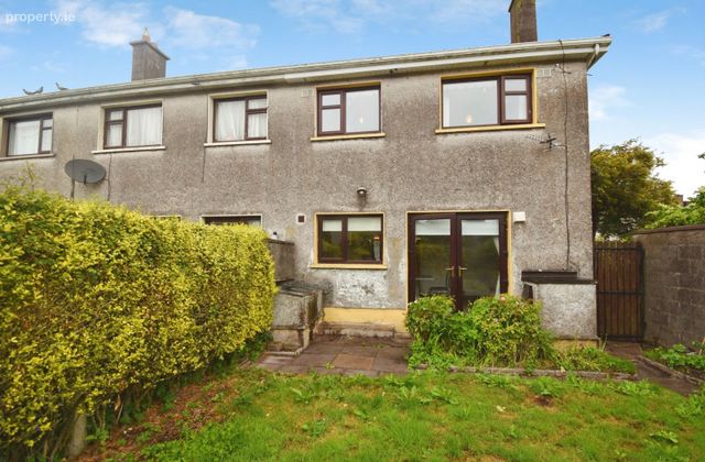 21 Elmvale Avenue, Wilton, Wilton, Co. Cork - Click to view photos