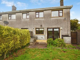 21 Elmvale Avenue, Wilton, Wilton, Co. Cork