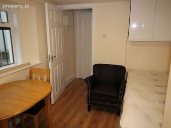 Leinster Road, Rathmines, Dublin 6 - Image 4