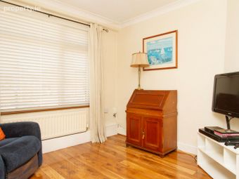 274 Galtymore Road, Dublin 12, Drimnagh, Dublin 12 - Image 3