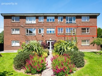 21 Rosevale, Raheny, Dublin 5, Raheny, Dublin 5 - Image 3