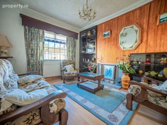 Ballina Road, Foxford, Co. Mayo, Foxford, Co. Mayo - Image 4