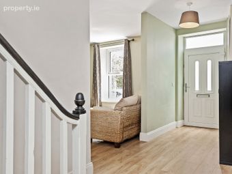 1b Saint Peter's Square, Wexford, Wexford Town, Co. Wexford - Image 3