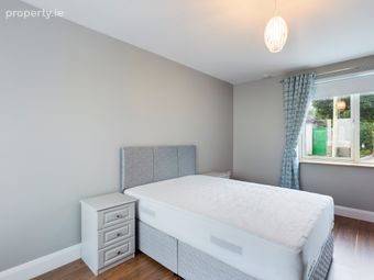 1 Cloch Na Cora Barna, Galway, Co. Galway, Barna, Co. Galway - Image 3