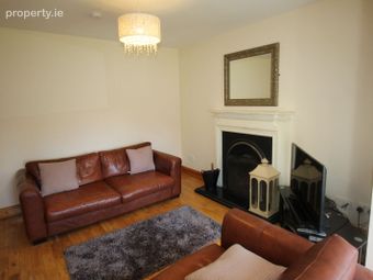 12 Westway, Grange Manor, Killumney, Co. Cork - Image 4