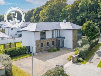 7 Ross Allta, Rosshill Road, Galway City, Murroogh, Co. Galway