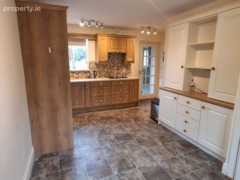 Seanachluain, 8 Desmond Drive, Adare, Co. Limerick - Image 4