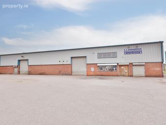 Beechmount Home Park, Navan, Co. Meath