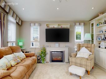 70 Kilgorman Holiday Park, Castletown, Castletown, Co. Wexford - Image 3