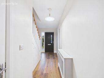 15 Mountfield, Tramore, Tramore, Co. Waterford - Image 2